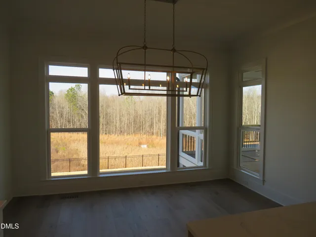 $1,985,000 | 2536 Silas Peak Lane, Apex, NC 27523