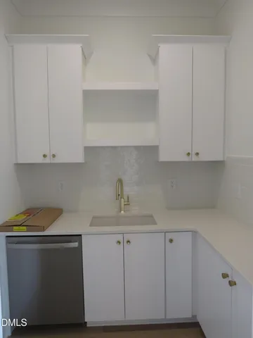 $1,985,000 | 2536 Silas Peak Lane, Apex, NC 27523