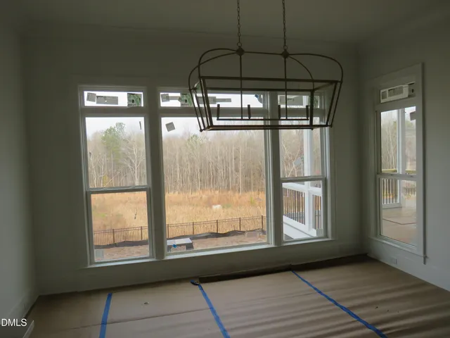 $1,985,000 | 2536 Silas Peak Lane, Apex, NC 27523