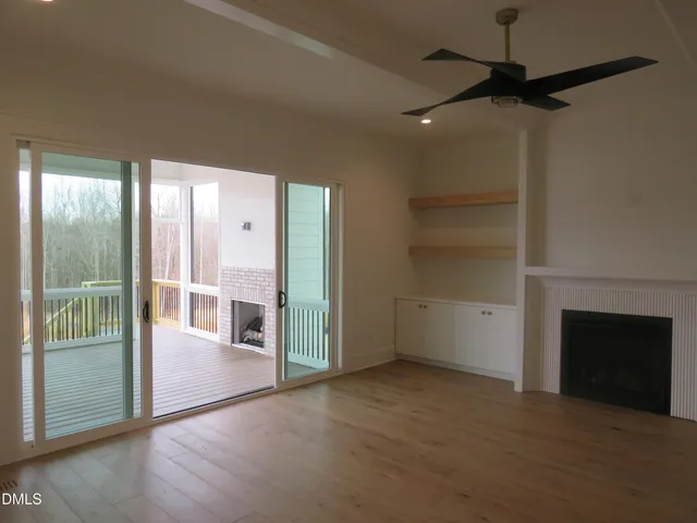 $1,985,000 | 2536 Silas Peak Lane, Apex, NC 27523