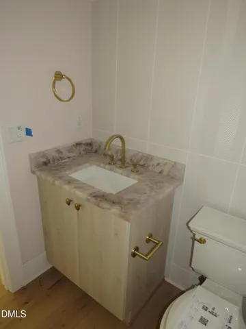 $1,985,000 | 2536 Silas Peak Lane, Apex, NC 27523