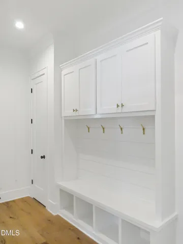 $1,985,000 | 2536 Silas Peak Lane, Apex, NC 27523