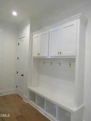 $1,985,000 | 2536 Silas Peak Lane, Apex, NC 27523