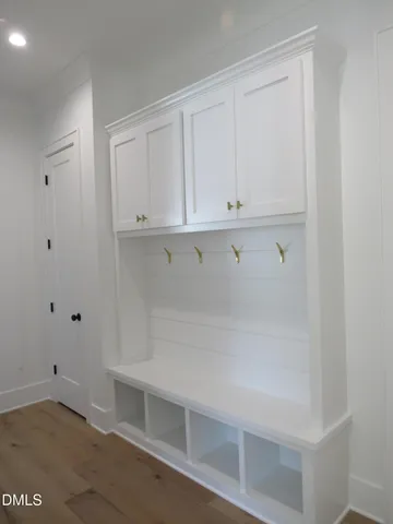 $1,985,000 | 2536 Silas Peak Lane, Apex, NC 27523