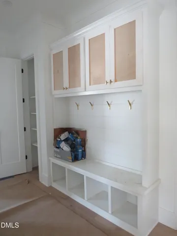 $1,985,000 | 2536 Silas Peak Lane, Apex, NC 27523