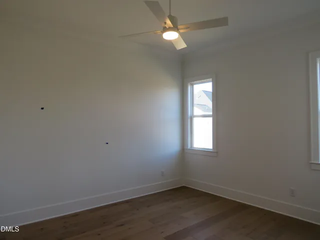 $1,985,000 | 2536 Silas Peak Lane, Apex, NC 27523