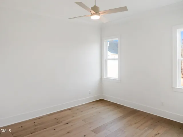 $1,985,000 | 2536 Silas Peak Lane, Apex, NC 27523