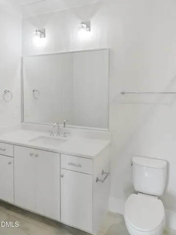 $1,985,000 | 2536 Silas Peak Lane, Apex, NC 27523