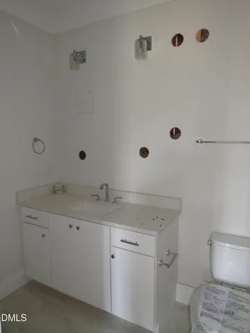 $1,985,000 | 2536 Silas Peak Lane, Apex, NC 27523