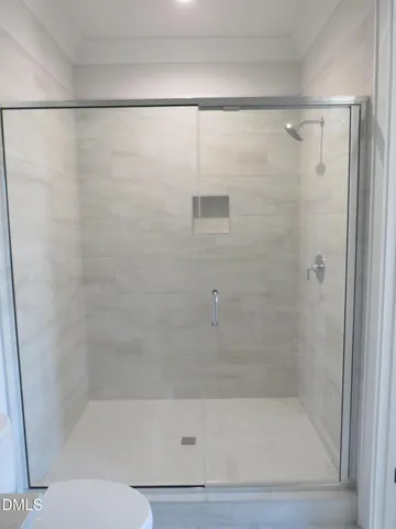 $1,985,000 | 2536 Silas Peak Lane, Apex, NC 27523