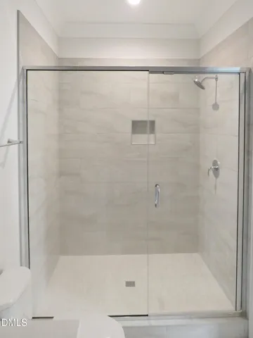 $1,985,000 | 2536 Silas Peak Lane, Apex, NC 27523