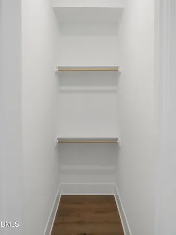 $1,985,000 | 2536 Silas Peak Lane, Apex, NC 27523