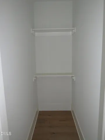 $1,985,000 | 2536 Silas Peak Lane, Apex, NC 27523