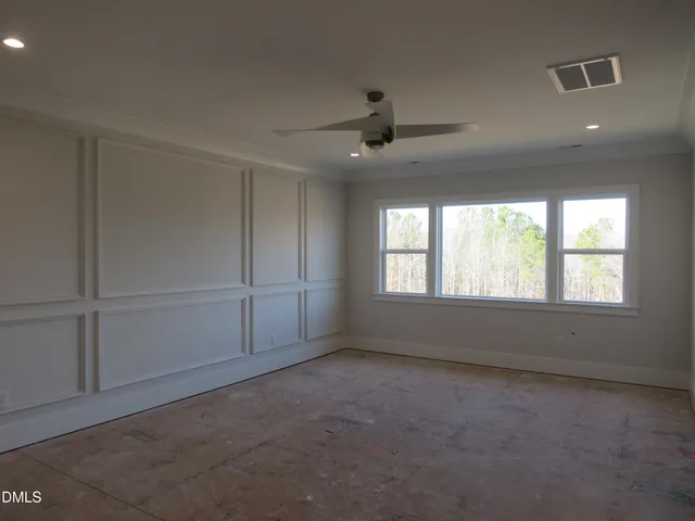 $1,985,000 | 2536 Silas Peak Lane, Apex, NC 27523