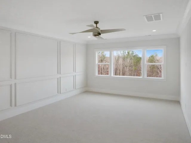 $1,985,000 | 2536 Silas Peak Lane, Apex, NC 27523