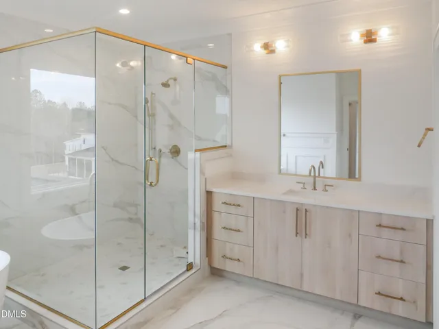 $1,985,000 | 2536 Silas Peak Lane, Apex, NC 27523