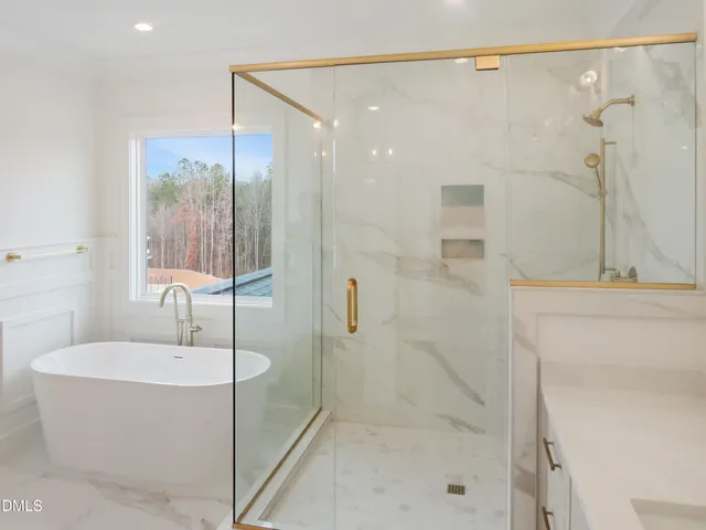 $1,985,000 | 2536 Silas Peak Lane, Apex, NC 27523