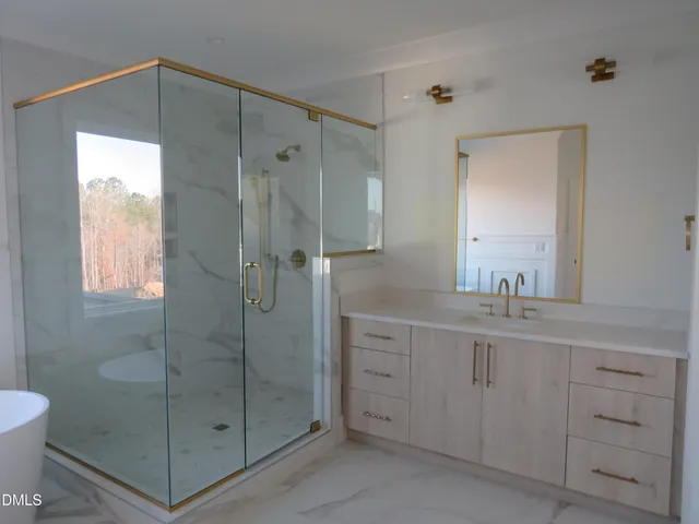 $1,985,000 | 2536 Silas Peak Lane, Apex, NC 27523