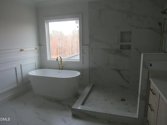 $1,985,000 | 2536 Silas Peak Lane, Apex, NC 27523