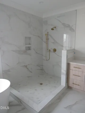 $1,985,000 | 2536 Silas Peak Lane, Apex, NC 27523