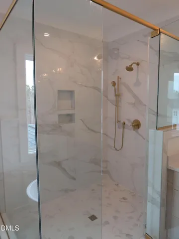 $1,985,000 | 2536 Silas Peak Lane, Apex, NC 27523