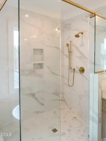 $1,985,000 | 2536 Silas Peak Lane, Apex, NC 27523