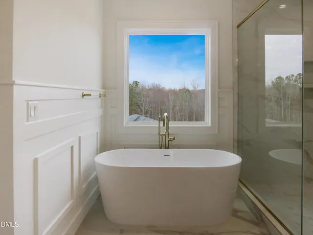 $1,985,000 | 2536 Silas Peak Lane, Apex, NC 27523