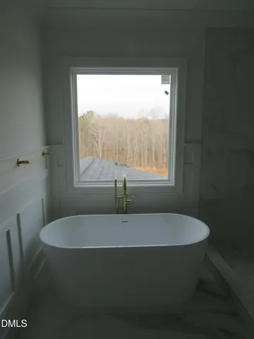 $1,985,000 | 2536 Silas Peak Lane, Apex, NC 27523