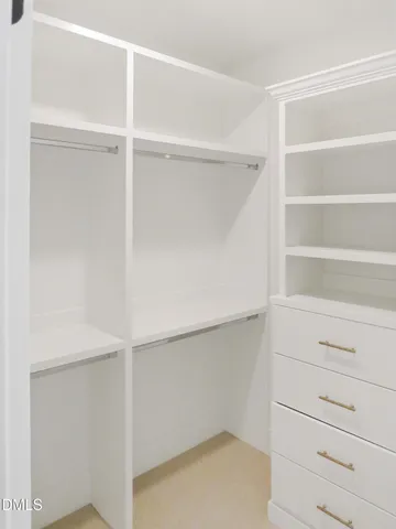 $1,985,000 | 2536 Silas Peak Lane, Apex, NC 27523