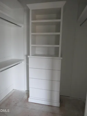 $1,985,000 | 2536 Silas Peak Lane, Apex, NC 27523