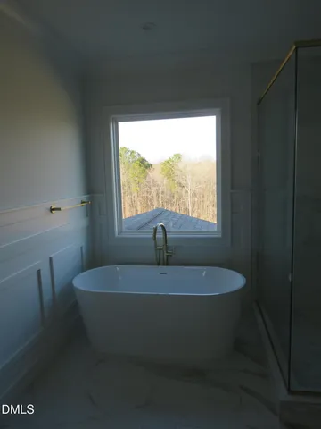 $1,985,000 | 2536 Silas Peak Lane, Apex, NC 27523