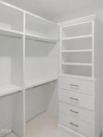 $1,985,000 | 2536 Silas Peak Lane, Apex, NC 27523