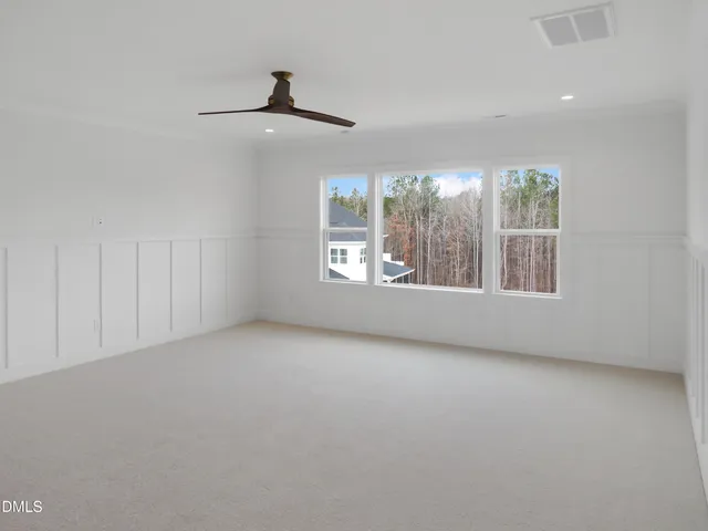 $1,985,000 | 2536 Silas Peak Lane, Apex, NC 27523