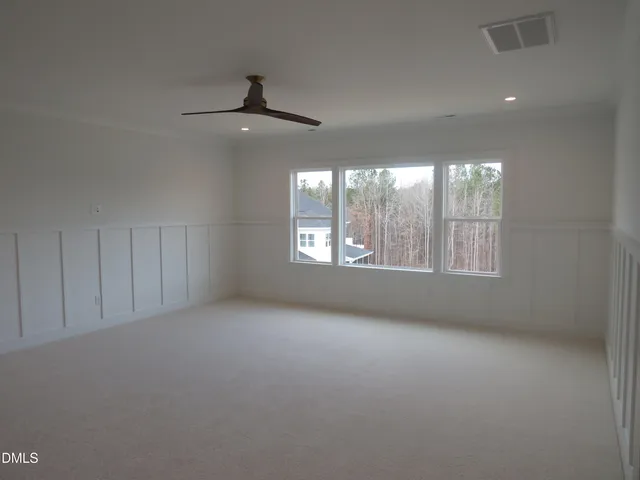 $1,985,000 | 2536 Silas Peak Lane, Apex, NC 27523