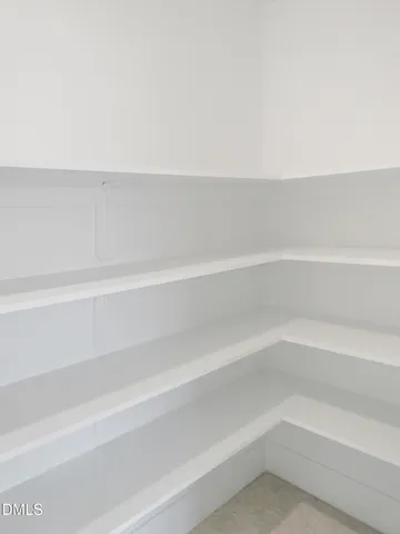 $1,985,000 | 2536 Silas Peak Lane, Apex, NC 27523