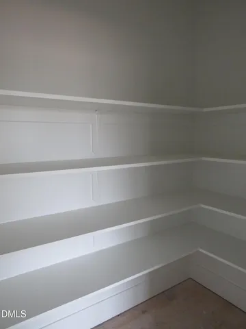 $1,985,000 | 2536 Silas Peak Lane, Apex, NC 27523