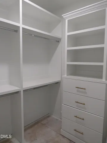 $1,985,000 | 2536 Silas Peak Lane, Apex, NC 27523