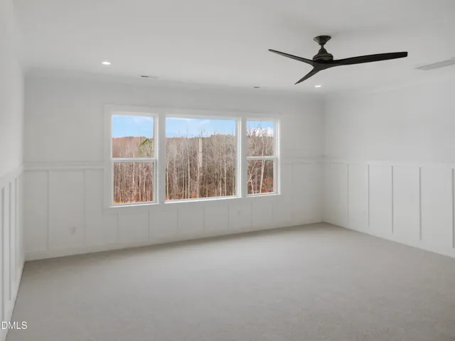 $1,985,000 | 2536 Silas Peak Lane, Apex, NC 27523