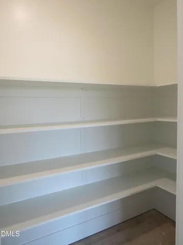 $1,985,000 | 2536 Silas Peak Lane, Apex, NC 27523