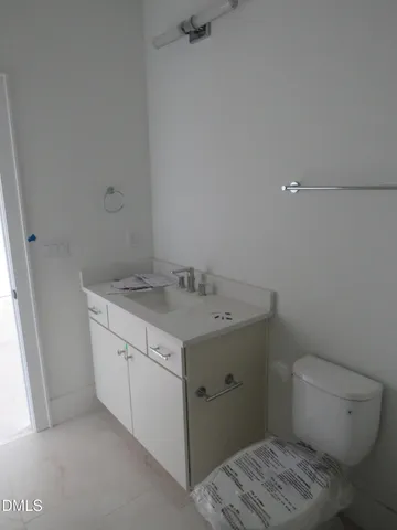 $1,985,000 | 2536 Silas Peak Lane, Apex, NC 27523