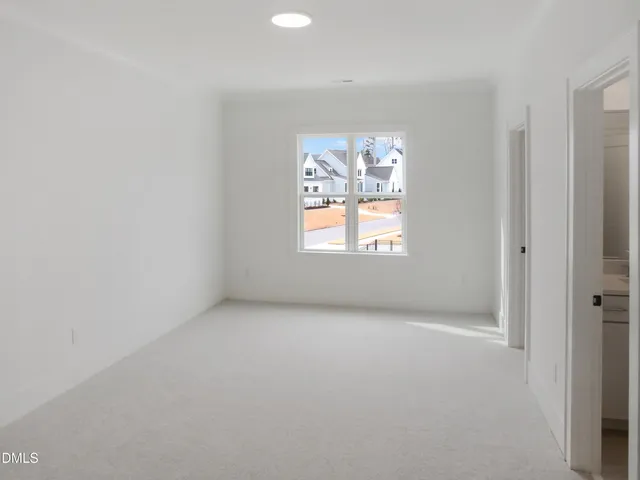 $1,985,000 | 2536 Silas Peak Lane, Apex, NC 27523