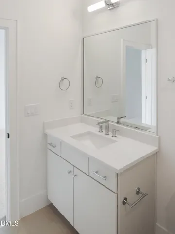 $1,985,000 | 2536 Silas Peak Lane, Apex, NC 27523