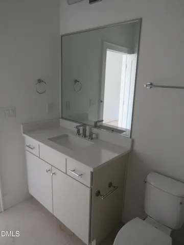 $1,985,000 | 2536 Silas Peak Lane, Apex, NC 27523