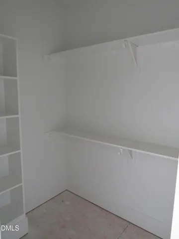 $1,985,000 | 2536 Silas Peak Lane, Apex, NC 27523