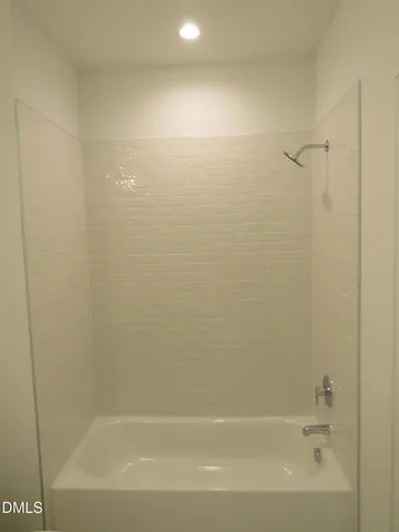 $1,985,000 | 2536 Silas Peak Lane, Apex, NC 27523