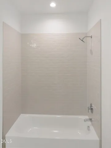 $1,985,000 | 2536 Silas Peak Lane, Apex, NC 27523