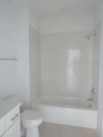 $1,985,000 | 2536 Silas Peak Lane, Apex, NC 27523