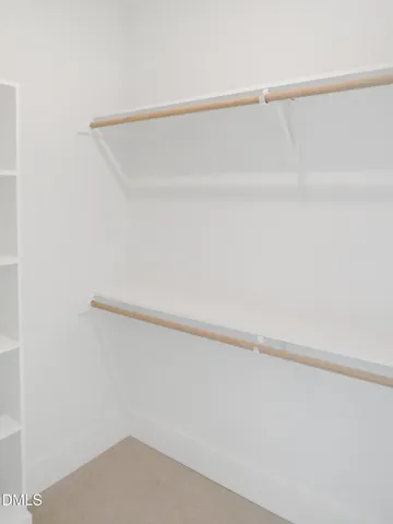 $1,985,000 | 2536 Silas Peak Lane, Apex, NC 27523