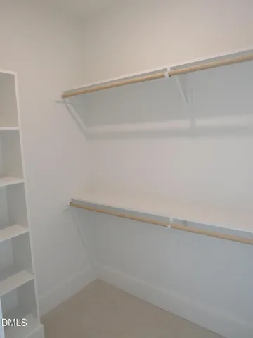 $1,985,000 | 2536 Silas Peak Lane, Apex, NC 27523