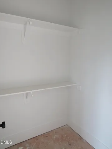 $1,985,000 | 2536 Silas Peak Lane, Apex, NC 27523